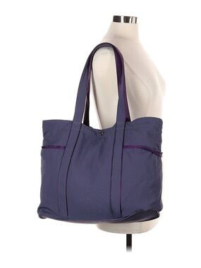 everyday bag lululemon Everyday Belt Bag  EASY ACTIVE
